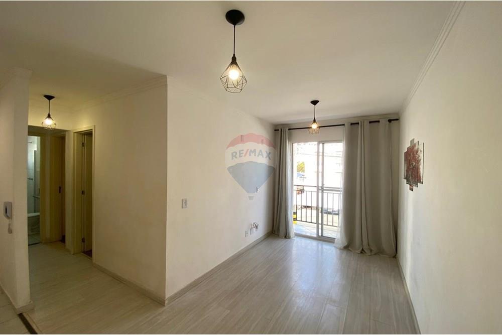 Apartamento - Alugar - Mogi Guaçu , São Paulo - WhatsApp Image 2025-11-19 at 11.38.19.jpeg - 690281038-212