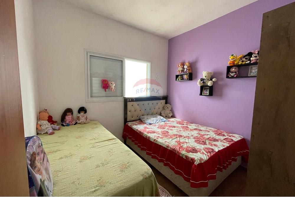 Casa - Venda - Registro , São Paulo - WhatsApp Image 2025-11-07 at 10.54.44 (4).jpeg - 690061021-24