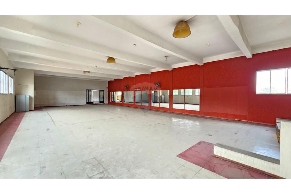 Cj. Comercial/ Sala - Alugar - Osasco , São Paulo - WhatsApp Image 2025-12-26 at 16.13.14(1).jpeg - 691021042-3