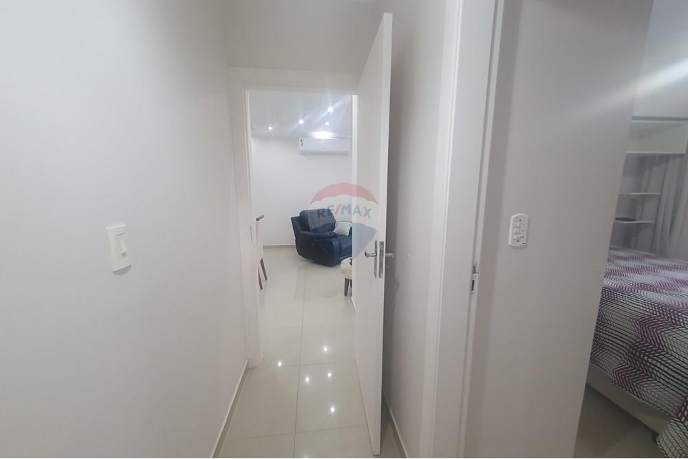 Apartamento - Venda - Guarujá , São Paulo - 20250611_162359.jpg - 690551062-169