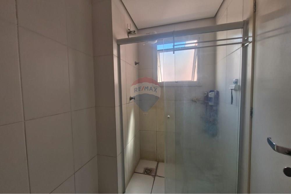 Apartamento - Alugar - Paulínia , São Paulo - WhatsApp Image 2026-03-04 at 20.15.46 (2).jpeg - 690511001-1573