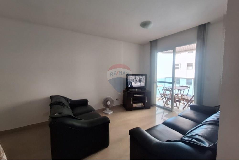 Apartamento - Venda - Guarujá , São Paulo - WhatsApp Image 2025-06-20 at 15.53.41 (1).jpeg - 690501004-1042