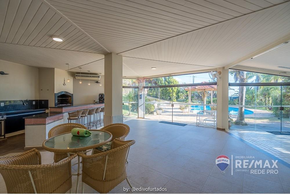 Casa Comercial - Venda - Vinhedo , São Paulo - EDI05710EDIVO FURTADO - RG98002306922SSPCE - REMAX REDE PRO I - JUSSARA ALVES_.jpg - 690541202-55