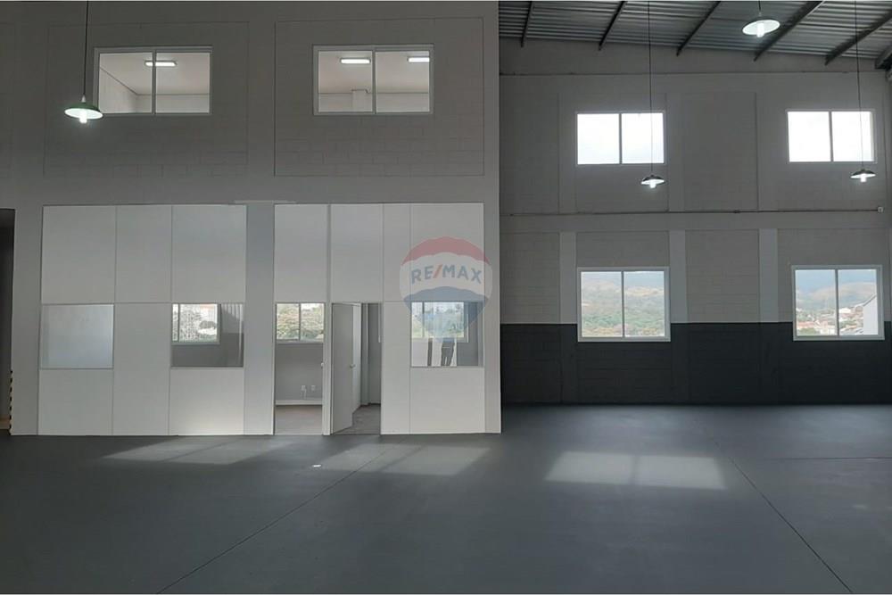 Galpão - Alugar - Valinhos , São Paulo - IMG-20200921-WA0068.jpg - 690851076-177