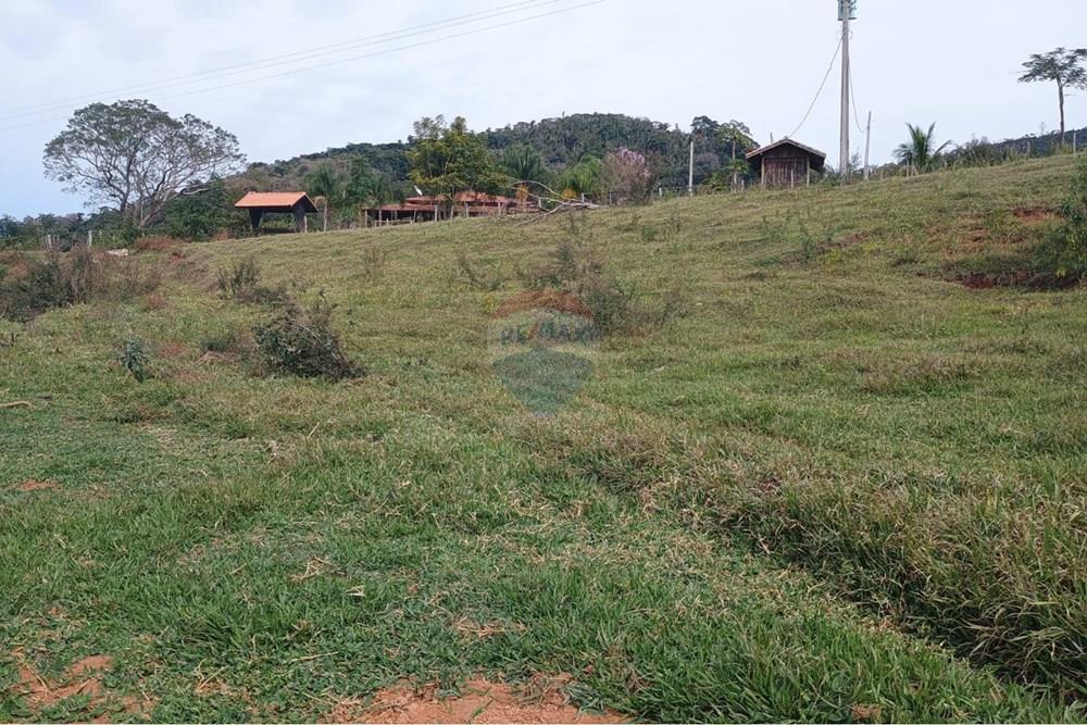 Chácara / Sítio / Fazenda - Venda - Santa Maria da Serra , São Paulo - 250abe53-478a-4c12-b85c-8a38b31eec5c.jpg - 690571076-32