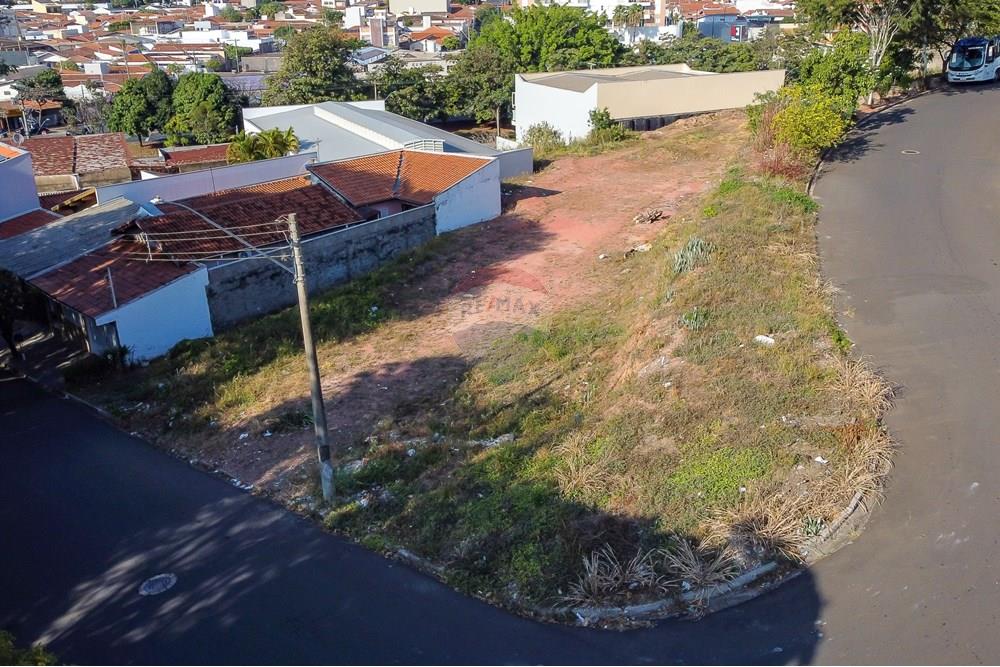 Terreno - Venda - Araras , São Paulo - Tratada-27.jpg - 690691049-26