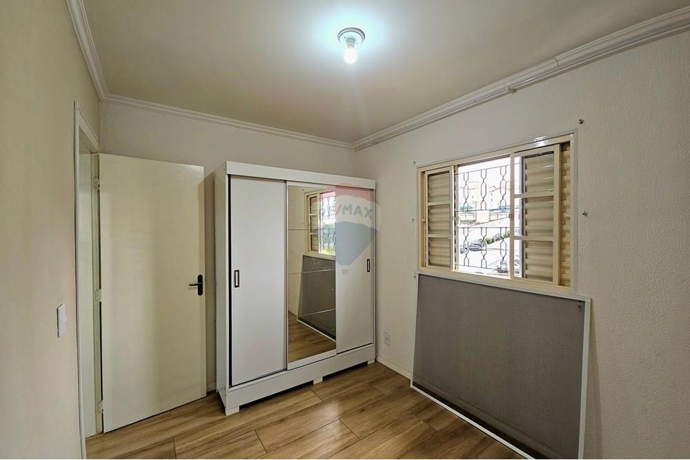 Apartamento - Venda - Bragança Paulista , São Paulo - 24.jpg - 690041084-126