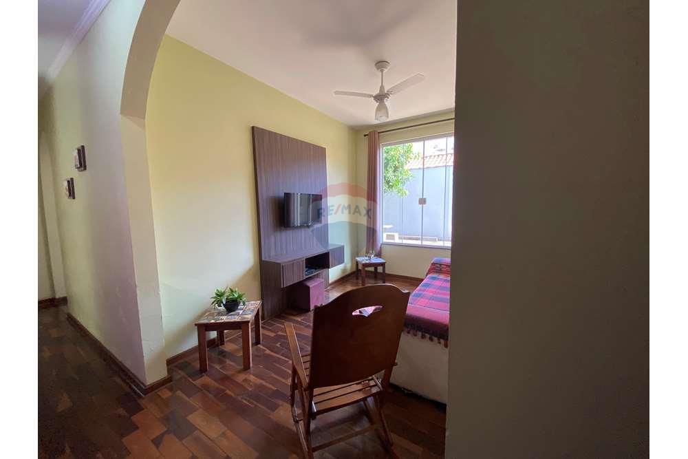 Casa à venda com 3 quartos, 174m² - Foto 23