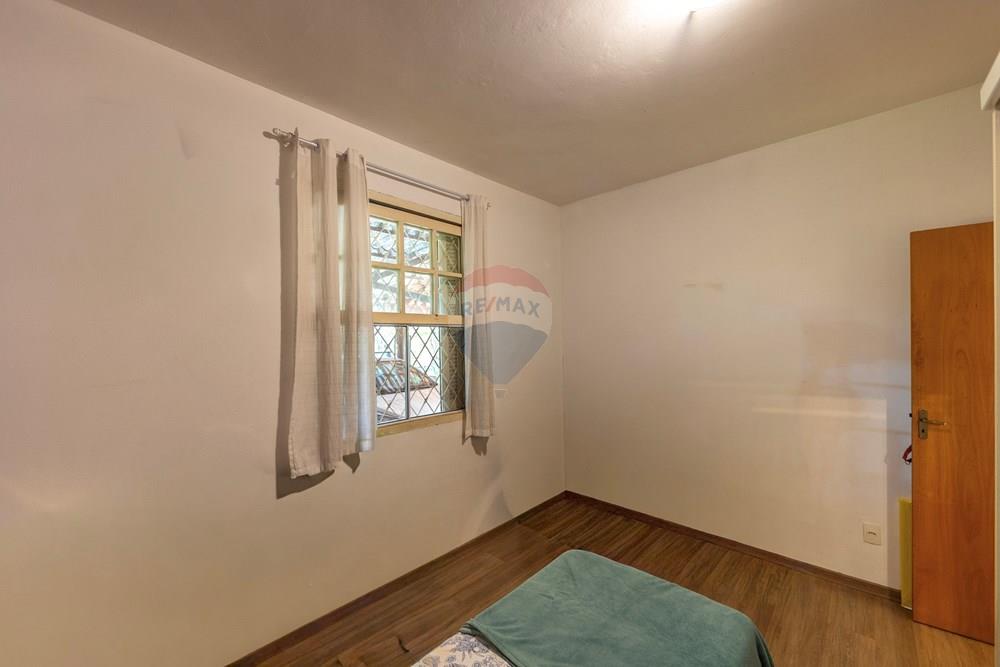 Chácara / Sítio / Fazenda - Venda - Valinhos , São Paulo - 11-TKD-17921.jpg - 690941036-31