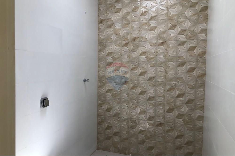 Casa - Venda - Mogi Guaçu , São Paulo - WhatsApp Image 2025-03-14 at 18.51.00 (3).jpeg - 690521134-43