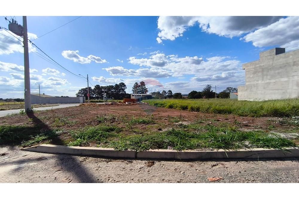 Terreno - Venda - Mogi Guaçu , São Paulo - 8.jpeg - 690521018-189