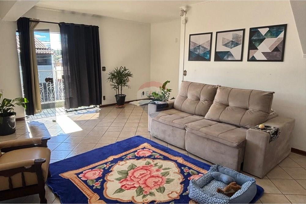 Sobrado - Venda - Bragança Paulista , São Paulo - WhatsApp Image 2026-01-24 at 11.43.04 (2).jpeg - 690141083-29