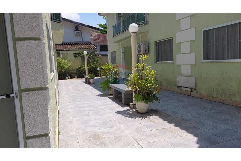 Casa de Condomínio - Venda - Guarujá , São Paulo - WhatsApp Image 2025-10-24 at 18.30.07.jpeg - 690501052-158