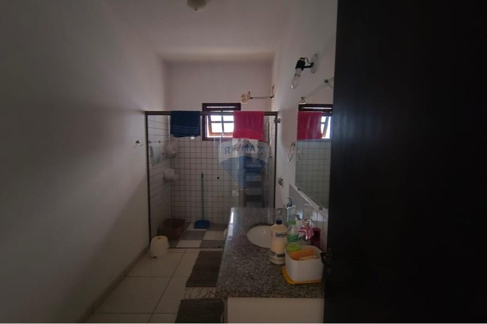 Komerční - Sklad - Campinas , Sao Paulo - BR - WhatsApp Image 2025-06-10 at 13.35.05.jpeg - 690681149-14