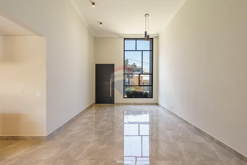 Casa de Condomínio - Alugar - Bragança Paulista , São Paulo - DSC07948-HDR (2).jpg - 690041085-93