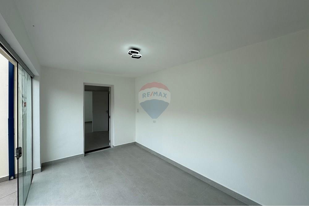 Casa Comercial - Alugar - Campinas , São Paulo - IMG_5040.JPEG - 691181013-11