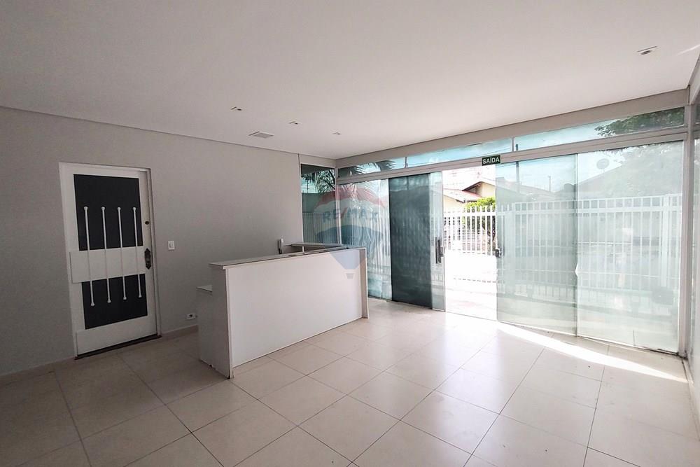 Casa Comercial - Alugar - Piracicaba , São Paulo - IMG_20260202_152841678~2.jpg - 690571082-25