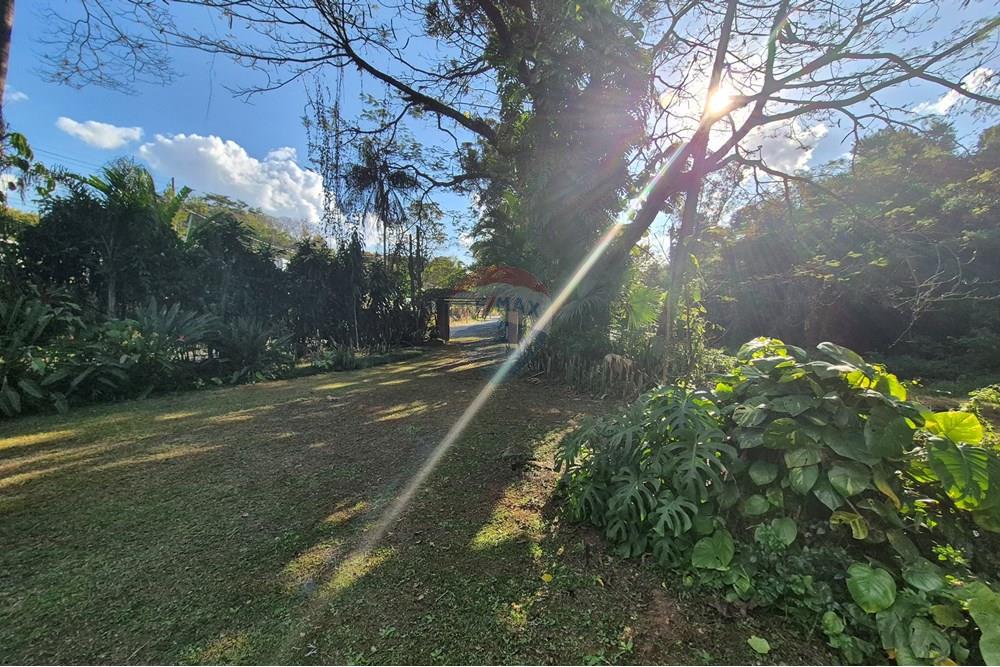 Chácara / Sítio / Fazenda - Venda - Amparo , São Paulo - 20250807_154401.jpg - 690681097-40