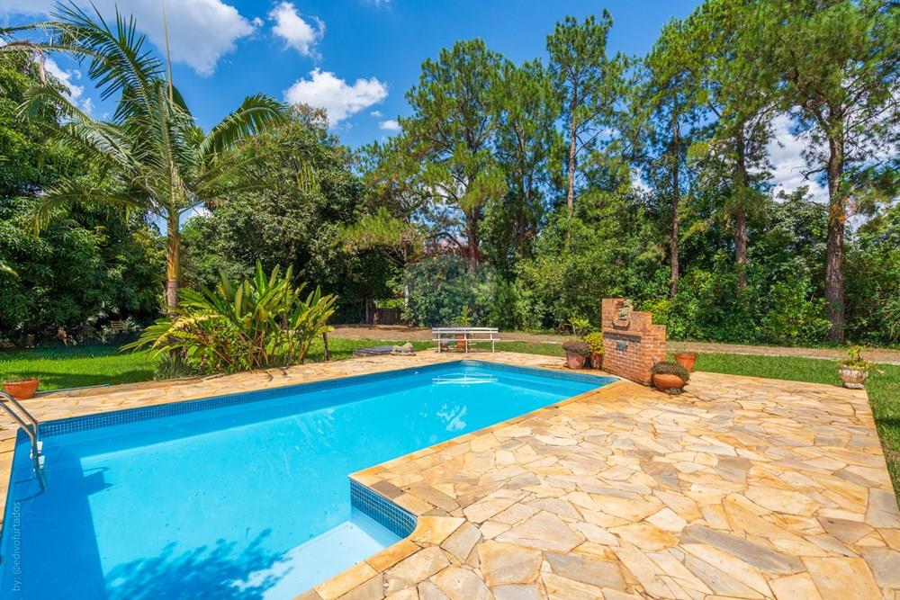 Chácara / Sítio / Fazenda - Venda - Campinas , São Paulo - EDI07933EDIVO FURTADO SILVA - RG98002306022 SSPCE - VALE DAS GARCAS - ADRIANA PERARO.jpg - 690681132-536