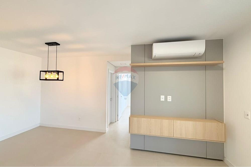 Apartamento - Alugar - Campinas , São Paulo - WhatsApp Image 2026-03-05 at 17.35.57 (1).jpeg - 690681167-119