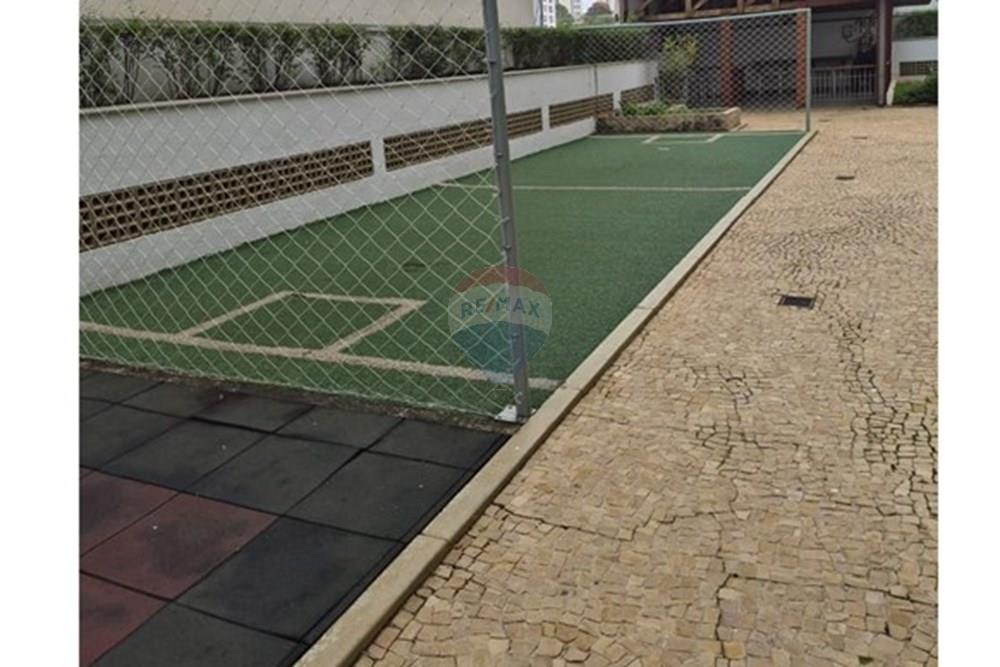 Apartamento - Alugar - Campinas , São Paulo - WhatsApp Image 2026-03-02 at 17.50.23 (4).jpeg - 690681197-33