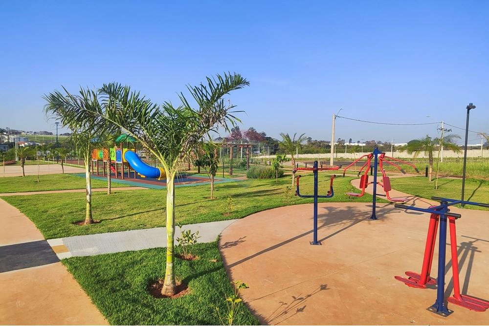 Casa de Condomínio - Venda - Paulínia , São Paulo - WhatsApp Image 2024-09-23 at 17.53.42 (1).jpeg - 690511042-266