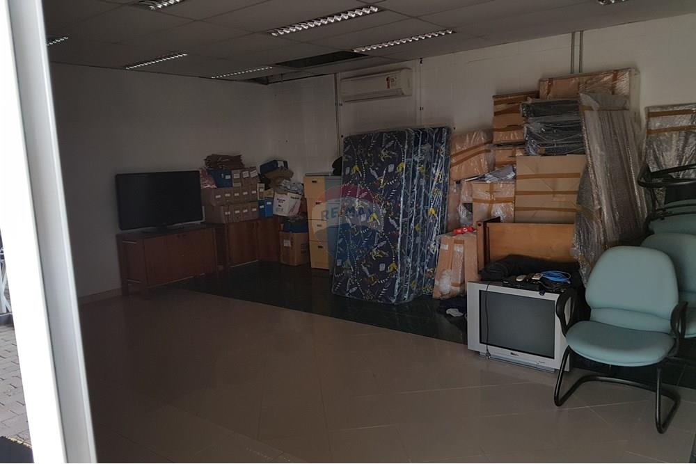 Prédio - Alugar - Campinas , São Paulo - 20180420_125711.jpg - 690681178-11