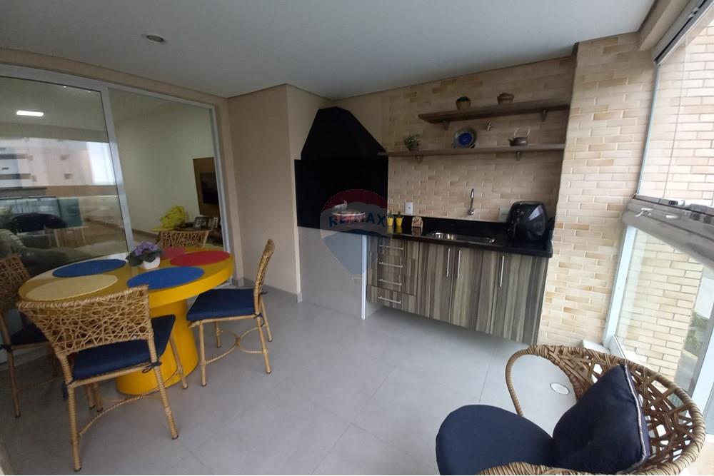 Apartamento - Venda - Guarujá , São Paulo - 20250930_164202.jpg - 690501045-372