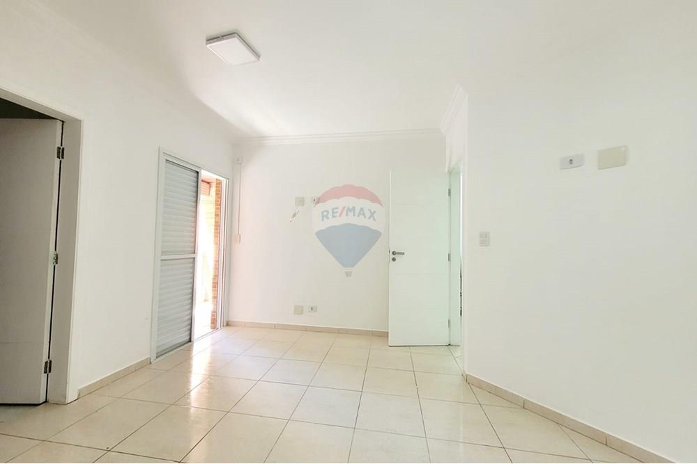 Apartamento - Alugar - Guarujá , São Paulo - WhatsApp Image 2025-05-29 at 16.07.34.jpeg - 690551069-815