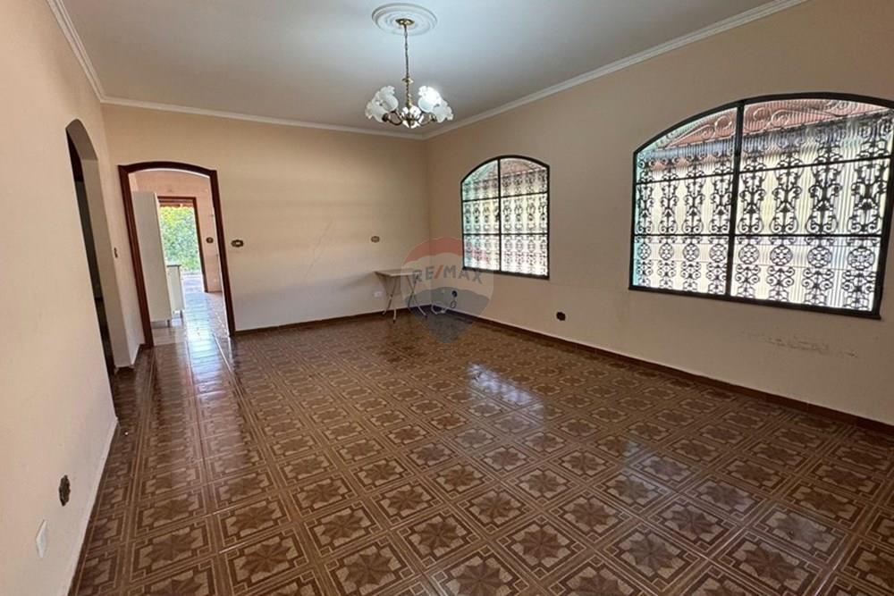 Chácara / Sítio / Fazenda - Venda - Capivari , São Paulo - Imagem do WhatsApp de 2025-08-22 à(s) 10.00.51_7f94a148.jpg - 690091006-531