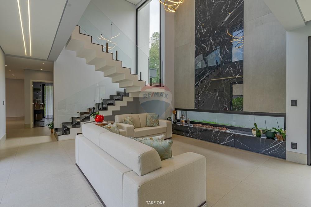 Casa de Condomínio - Venda - Vinhedo , São Paulo - DSC08979-HDR.jpg - 690941021-51