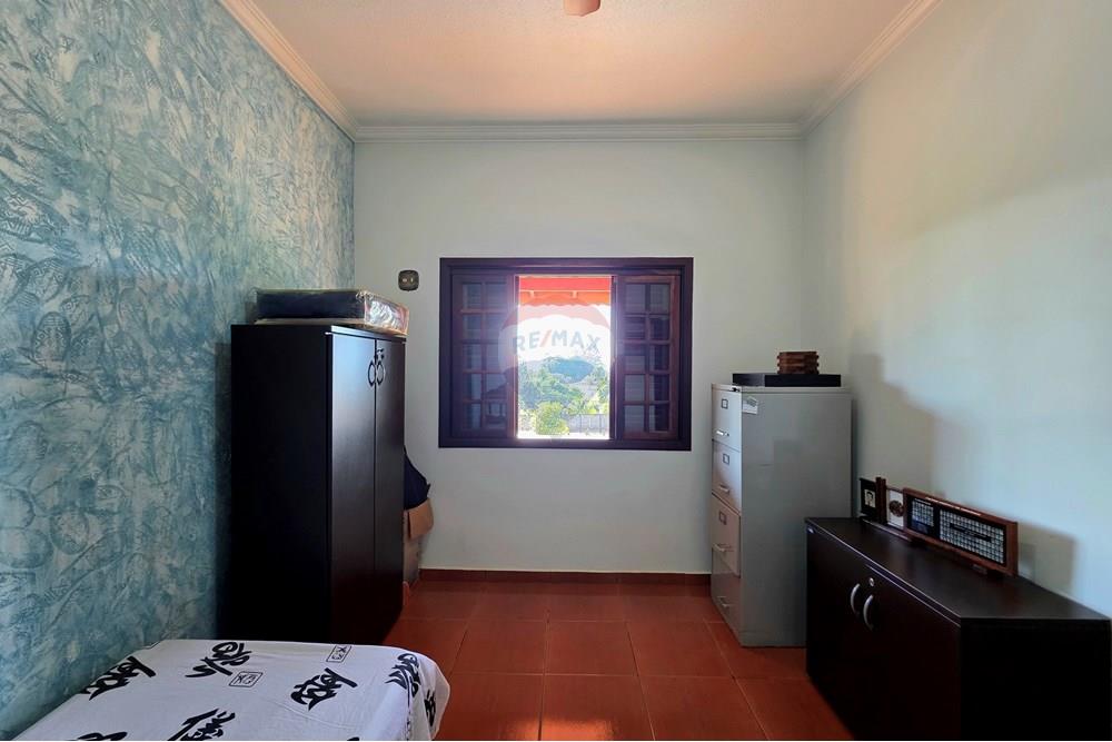 Residenziale - Fattoria - Mogi Mirim , San Paolo - BR - 20250715_085707.jpg - 690751034-118