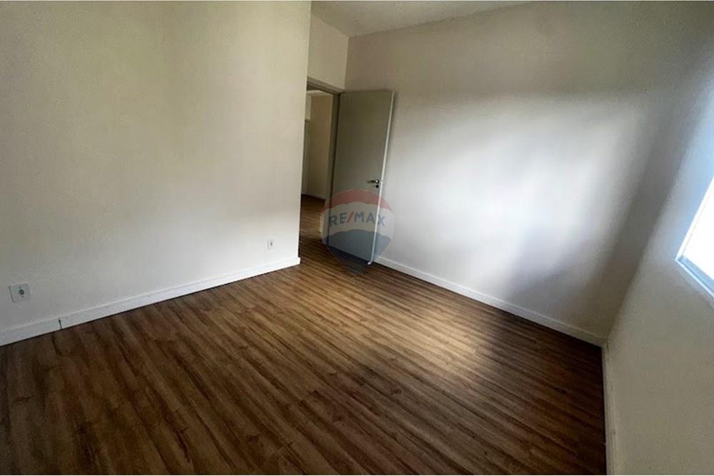 Apartamento - Alugar - Itatiba , São Paulo - IMG_8201.jpg - 690661001-64