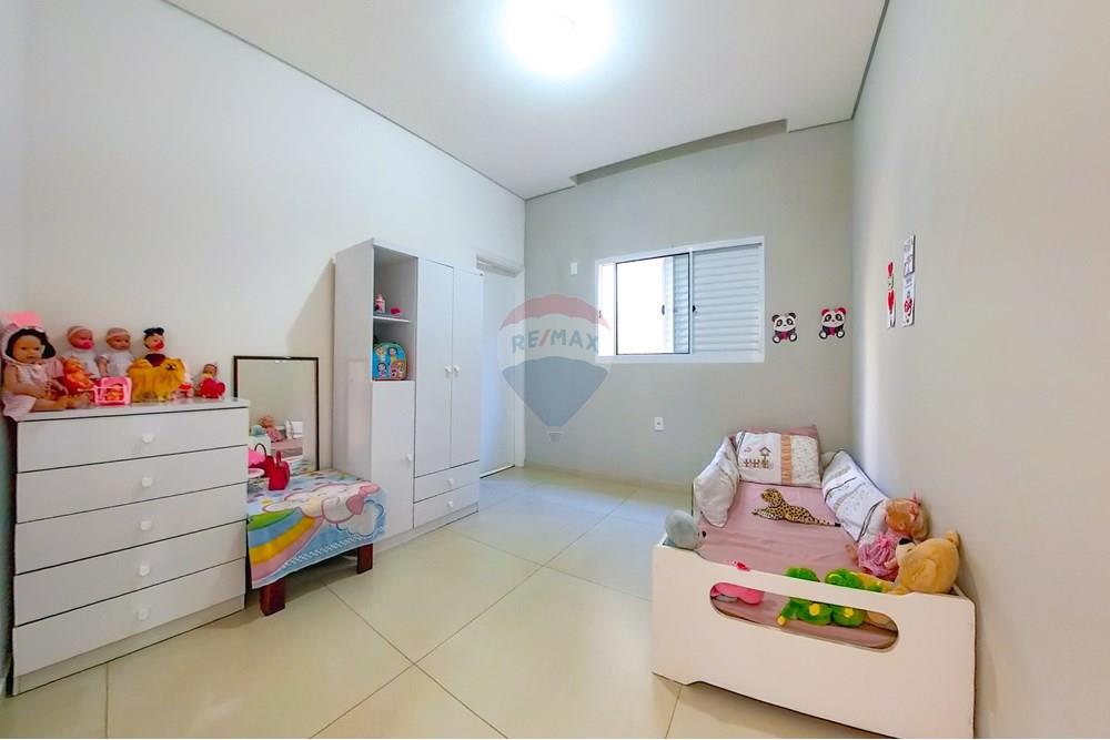 Casa - Venda - Araras , São Paulo - Tratada-7.jpg - 690691049-34