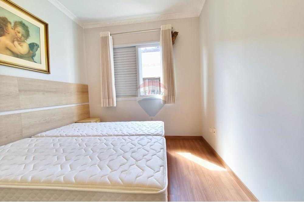 Casa de Condomínio - Alugar - Santana de Parnaíba , São Paulo - WhatsApp Image 2025-09-03 at 00.40.48 (3).jpeg - 691021020-76