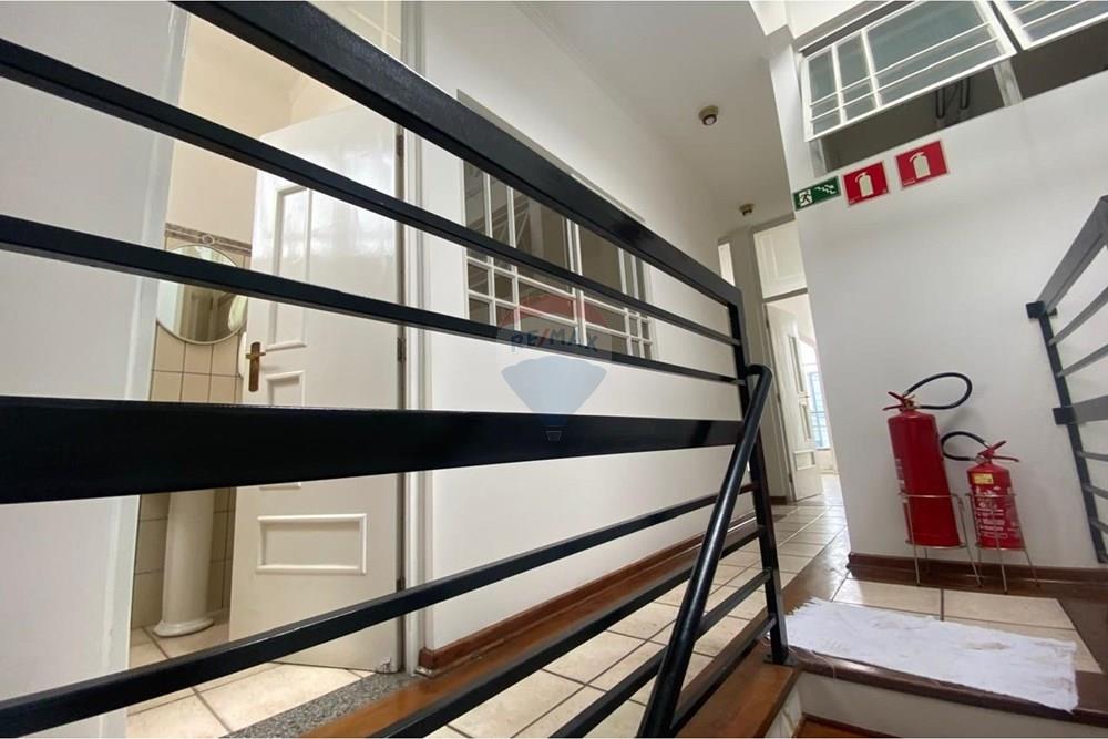 Loja - Alugar - Mogi Guaçu , São Paulo - WhatsApp Image 2026-03-26 at 11.32.51 (2).jpeg - 690281053-126