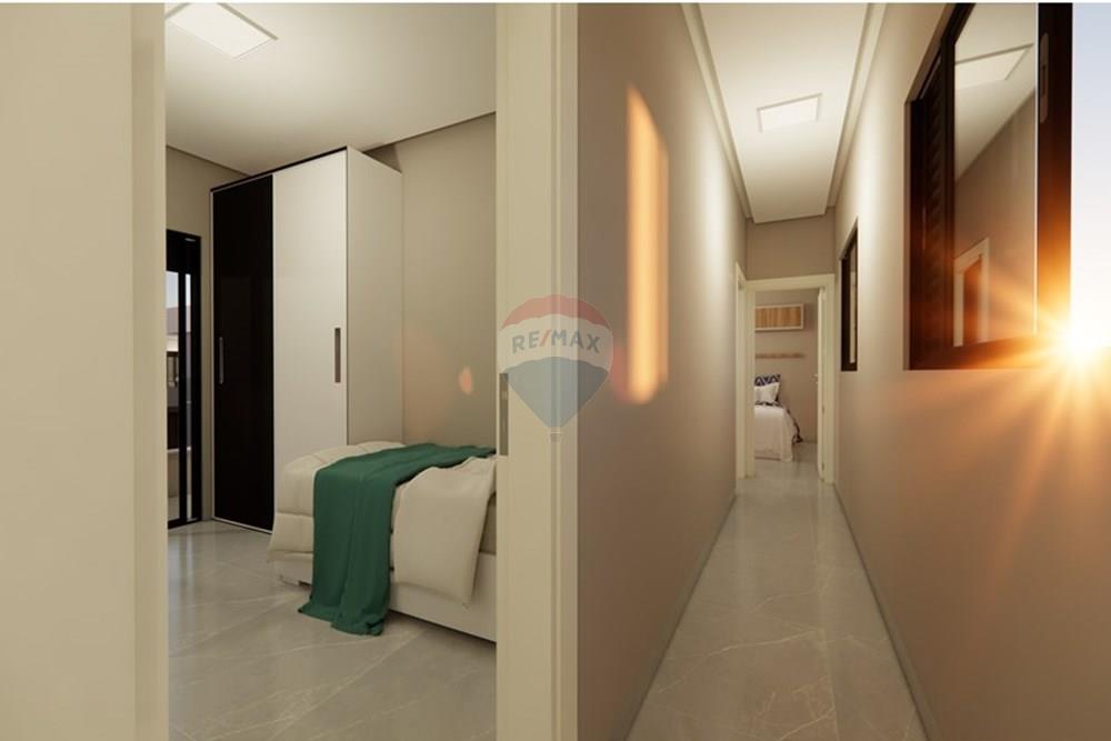 Apartamento - Venda - Atibaia , São Paulo - 18.jpg - 690921128-8