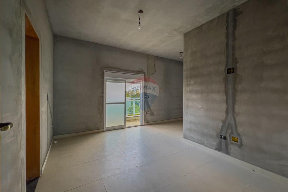 Casa - Venda - Atibaia , São Paulo - IMG_7499.jpg - Suite - 690471003-125