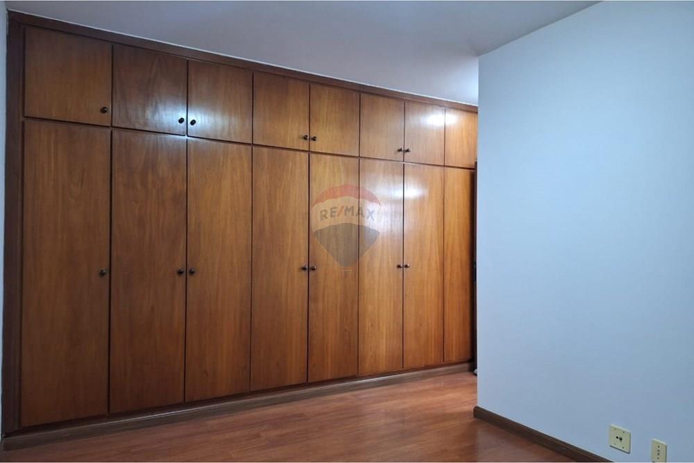 Apartamento - Alugar - Valinhos , São Paulo - WhatsApp Image 2026-02-26 at 16.41.59.jpeg - 690681005-132