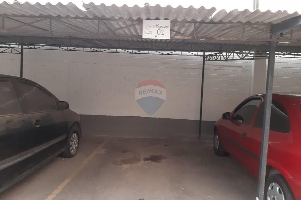 Apartamento - Alugar - Várzea Paulista , São Paulo - WhatsApp Image 2024-08-26 at 09.21.32.jpeg - 690791065-208