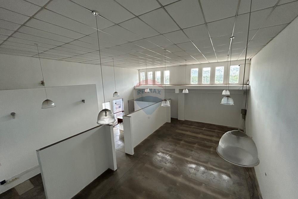 Ponto Comercial - Alugar - Piracicaba , São Paulo - IMG_4931.JPG - 690781095-101