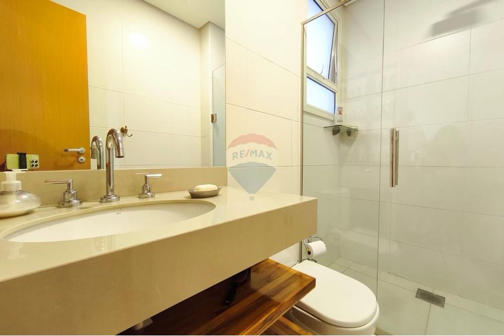 Apartamento - Venda - Santana de Parnaíba , São Paulo - 002.jpeg - 691021020-90