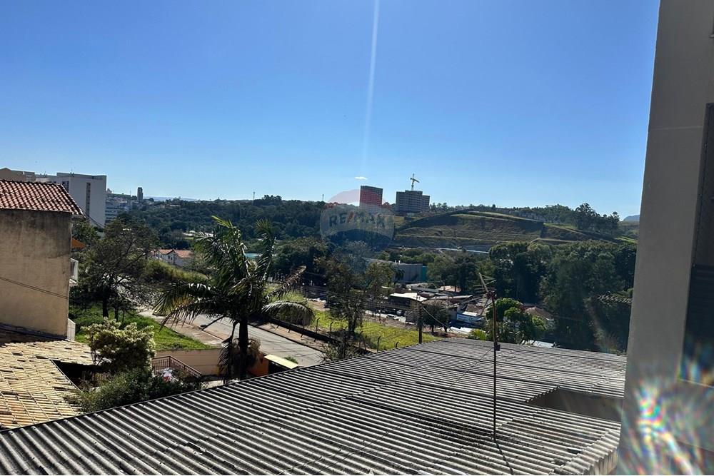 Studio - Alugar - Bragança Paulista , São Paulo - IMG-20250630-WA0085.jpg - 690041052-100