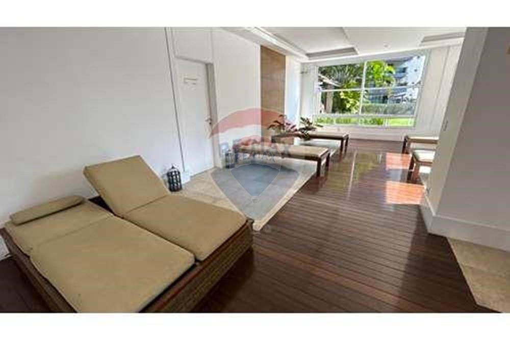 Apartamento - Venda - Guarujá , São Paulo - L_c367709a-077d-406c-a2e2-99de8316f0a0.jpg - 690501045-375