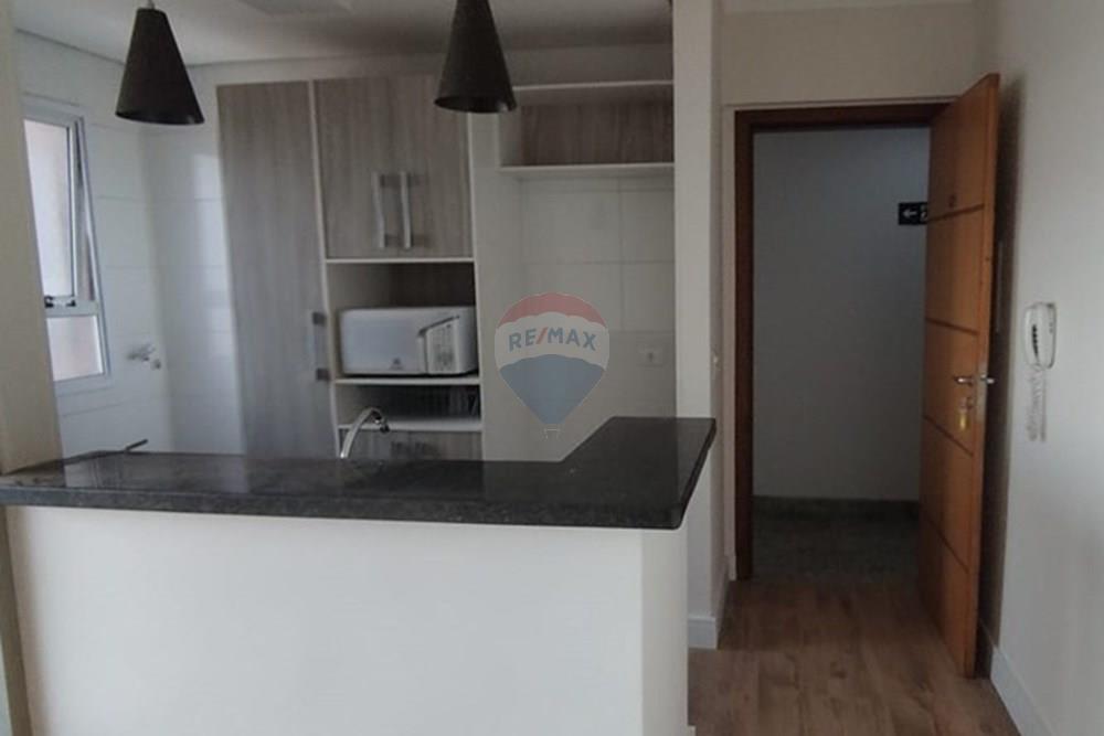 Residential - Leilighet - Piracicaba , Sao Paulo - BR - WhatsApp Image 2025-08-19 at 15.32.28.jpeg - 690781011-493