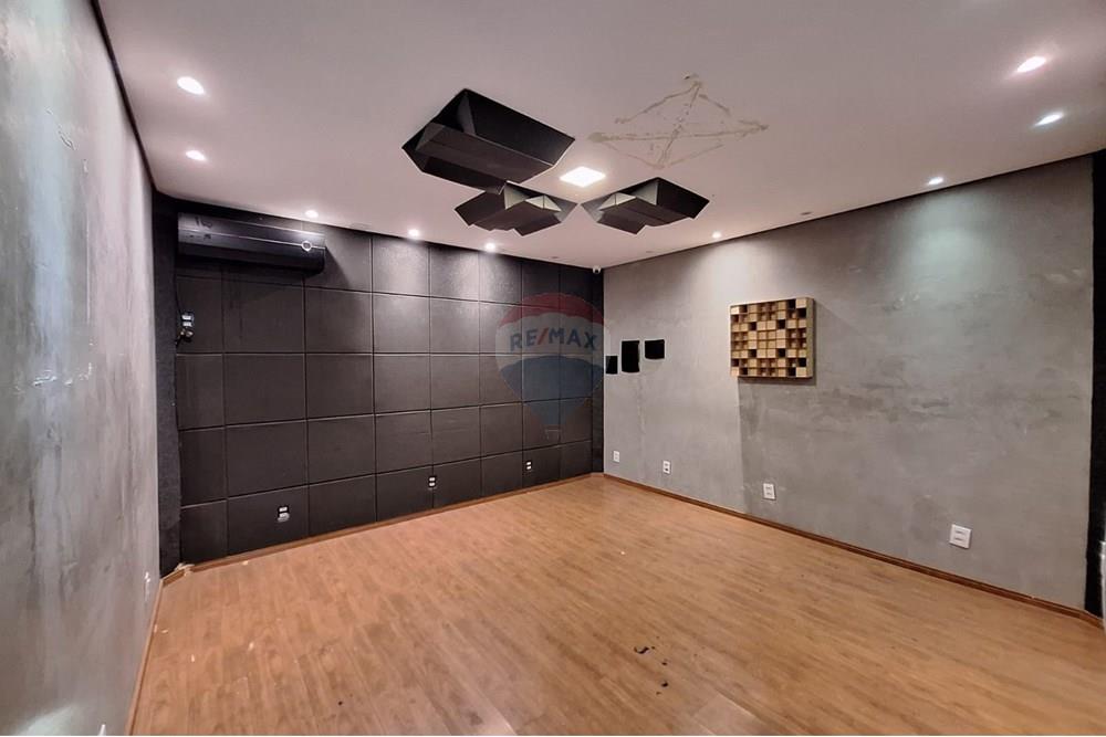 Cj. Comercial/ Sala - Venda - Itatiba , São Paulo - Foto (24).jpeg - 691131015-27