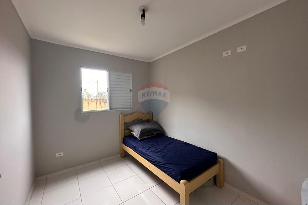 Apartamento - Alugar - Bragança Paulista , São Paulo - WhatsApp Image 2025-11-12 at 13.45.24 (10).jpeg - 690041129-9