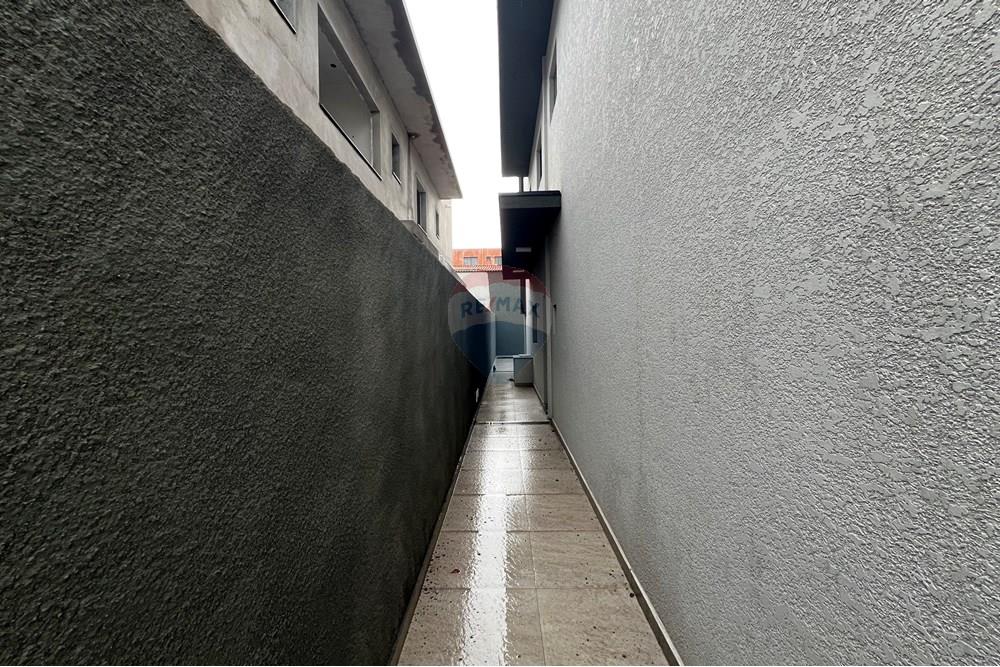 Sobrado - Alugar - Atibaia , São Paulo - IMG_5453.jpg - 690471149-2