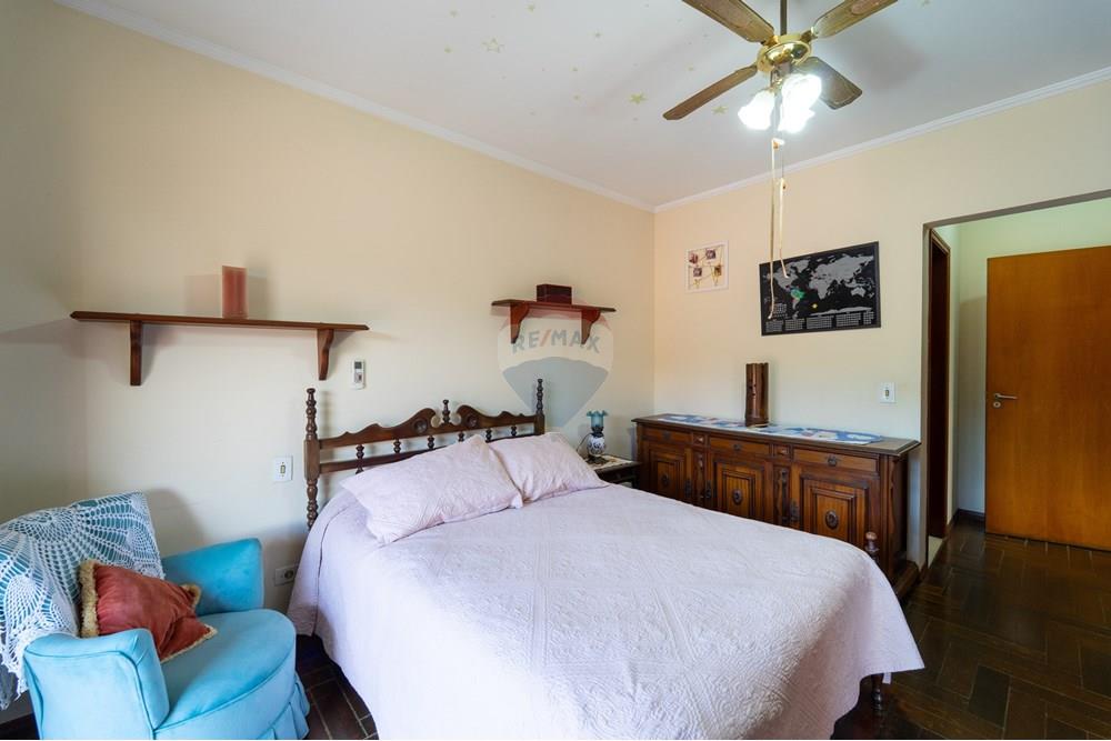 Sobrado - Venda - Jundiaí , São Paulo - DSC04566.jpg - 690361033-15