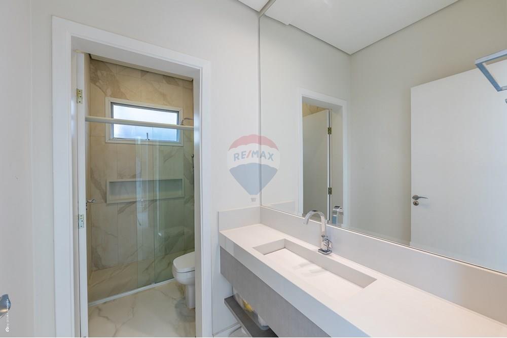 Casa de Condomínio - Alugar - Campinas , São Paulo - TKD-1998.jpg - 690681165-43